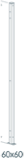 60x60-450-2350