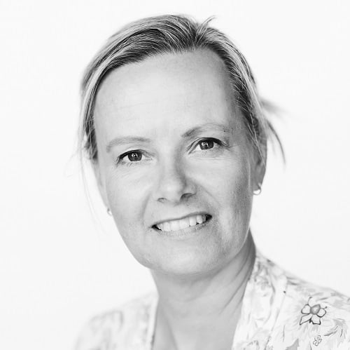 Jenny-AnnBild