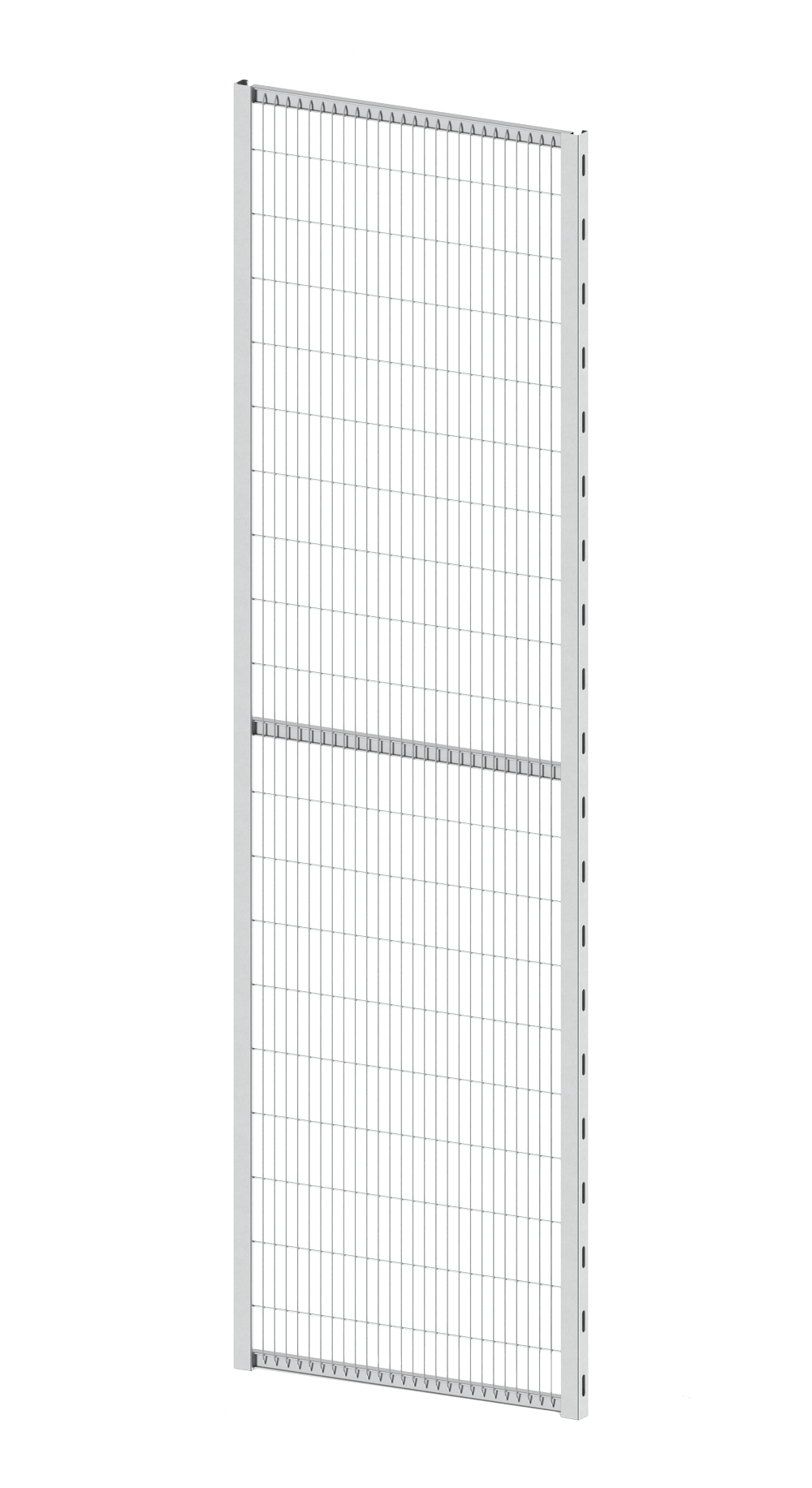 Machine_guard_mesh panel_01-100px-wide-1 garrantel