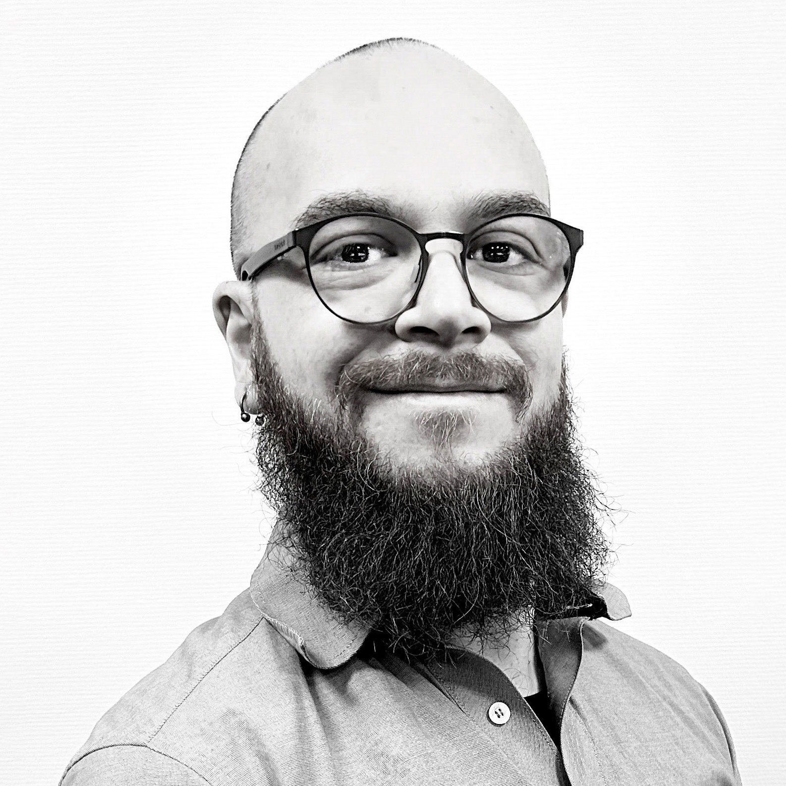 Michael_webb_bw garantell