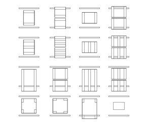 Newloadingpng