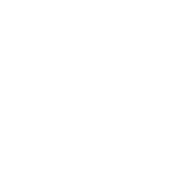 Garantell-Simplifying daily life. Machine guard, mesh deck, rear mesh