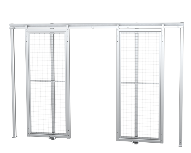 dubbeltoprail5 2 garrantel