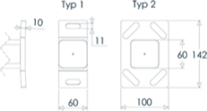 post-base