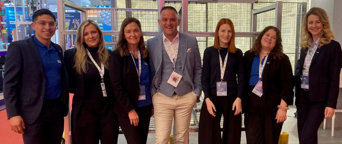 LinkedIn-1 garantell