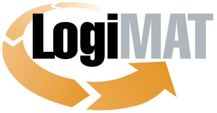 LogiMAT garantell