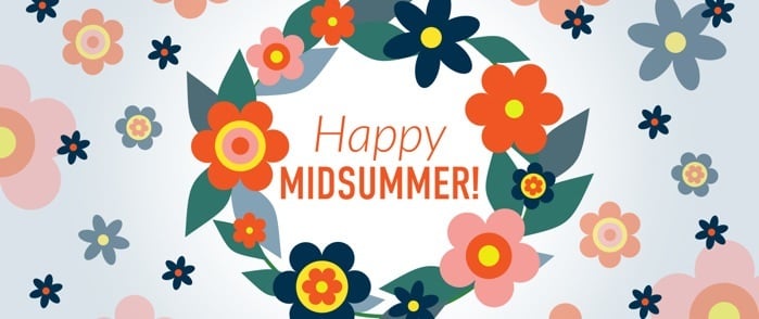 Midsommar2 garantell